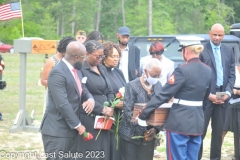 DANIEL-R.-WHITTAKER-USMC-LAST-SALUTE-7-8-23-44