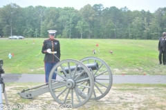 DANIEL-R.-WHITTAKER-USMC-LAST-SALUTE-7-8-23-45