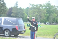 DANIEL-R.-WHITTAKER-USMC-LAST-SALUTE-7-8-23-46