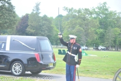 DANIEL-R.-WHITTAKER-USMC-LAST-SALUTE-7-8-23-47