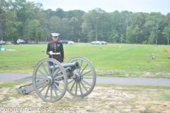 DANIEL-R.-WHITTAKER-USMC-LAST-SALUTE-7-8-23-48