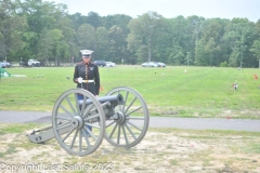 DANIEL-R.-WHITTAKER-USMC-LAST-SALUTE-7-8-23-49