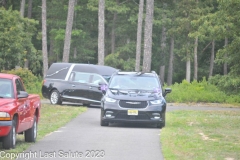 DANIEL-R.-WHITTAKER-USMC-LAST-SALUTE-7-8-23-5