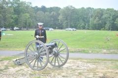 DANIEL-R.-WHITTAKER-USMC-LAST-SALUTE-7-8-23-50