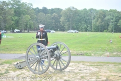 DANIEL-R.-WHITTAKER-USMC-LAST-SALUTE-7-8-23-51