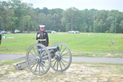 DANIEL-R.-WHITTAKER-USMC-LAST-SALUTE-7-8-23-52