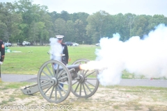 DANIEL-R.-WHITTAKER-USMC-LAST-SALUTE-7-8-23-53