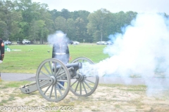 DANIEL-R.-WHITTAKER-USMC-LAST-SALUTE-7-8-23-54