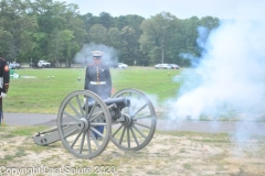 DANIEL-R.-WHITTAKER-USMC-LAST-SALUTE-7-8-23-55