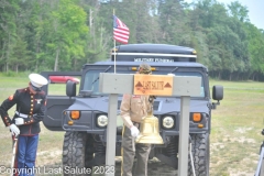 DANIEL-R.-WHITTAKER-USMC-LAST-SALUTE-7-8-23-56