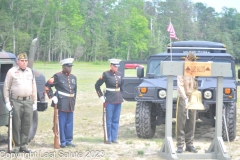 DANIEL-R.-WHITTAKER-USMC-LAST-SALUTE-7-8-23-57