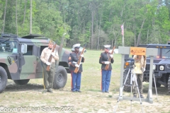 DANIEL-R.-WHITTAKER-USMC-LAST-SALUTE-7-8-23-58
