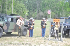 DANIEL-R.-WHITTAKER-USMC-LAST-SALUTE-7-8-23-59