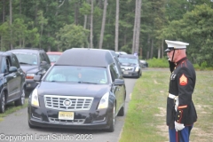 DANIEL-R.-WHITTAKER-USMC-LAST-SALUTE-7-8-23-6