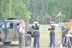 DANIEL-R.-WHITTAKER-USMC-LAST-SALUTE-7-8-23-60