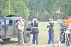 DANIEL-R.-WHITTAKER-USMC-LAST-SALUTE-7-8-23-61