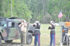 DANIEL-R.-WHITTAKER-USMC-LAST-SALUTE-7-8-23-62
