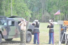 DANIEL-R.-WHITTAKER-USMC-LAST-SALUTE-7-8-23-63