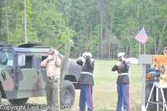 DANIEL-R.-WHITTAKER-USMC-LAST-SALUTE-7-8-23-64
