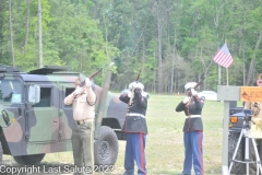 DANIEL-R.-WHITTAKER-USMC-LAST-SALUTE-7-8-23-65