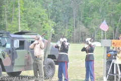 DANIEL-R.-WHITTAKER-USMC-LAST-SALUTE-7-8-23-66