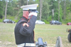 DANIEL-R.-WHITTAKER-USMC-LAST-SALUTE-7-8-23-67