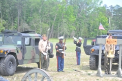 DANIEL-R.-WHITTAKER-USMC-LAST-SALUTE-7-8-23-68