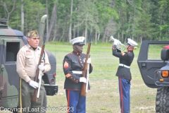 DANIEL-R.-WHITTAKER-USMC-LAST-SALUTE-7-8-23-69
