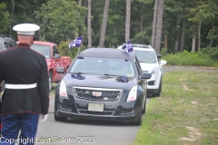 DANIEL-R.-WHITTAKER-USMC-LAST-SALUTE-7-8-23-7