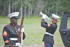 DANIEL-R.-WHITTAKER-USMC-LAST-SALUTE-7-8-23-70