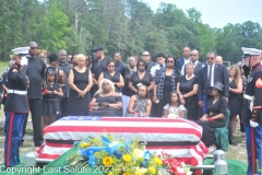 DANIEL-R.-WHITTAKER-USMC-LAST-SALUTE-7-8-23-71