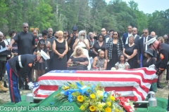 DANIEL-R.-WHITTAKER-USMC-LAST-SALUTE-7-8-23-72