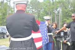 DANIEL-R.-WHITTAKER-USMC-LAST-SALUTE-7-8-23-73