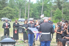 DANIEL-R.-WHITTAKER-USMC-LAST-SALUTE-7-8-23-74