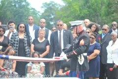 DANIEL-R.-WHITTAKER-USMC-LAST-SALUTE-7-8-23-75