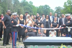 DANIEL-R.-WHITTAKER-USMC-LAST-SALUTE-7-8-23-76