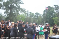 DANIEL-R.-WHITTAKER-USMC-LAST-SALUTE-7-8-23-77