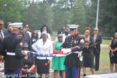 DANIEL-R.-WHITTAKER-USMC-LAST-SALUTE-7-8-23-78