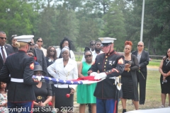 DANIEL-R.-WHITTAKER-USMC-LAST-SALUTE-7-8-23-79