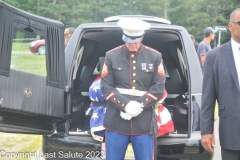 DANIEL-R.-WHITTAKER-USMC-LAST-SALUTE-7-8-23-8