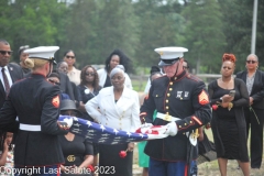 DANIEL-R.-WHITTAKER-USMC-LAST-SALUTE-7-8-23-80