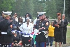 DANIEL-R.-WHITTAKER-USMC-LAST-SALUTE-7-8-23-81