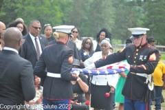 DANIEL-R.-WHITTAKER-USMC-LAST-SALUTE-7-8-23-82