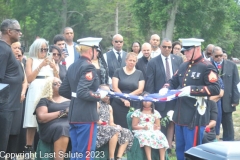 DANIEL-R.-WHITTAKER-USMC-LAST-SALUTE-7-8-23-83