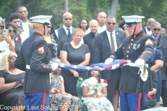 DANIEL-R.-WHITTAKER-USMC-LAST-SALUTE-7-8-23-84