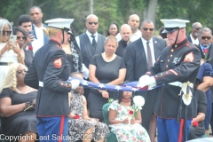 DANIEL-R.-WHITTAKER-USMC-LAST-SALUTE-7-8-23-85