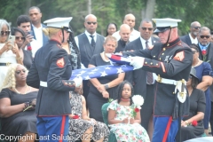 DANIEL-R.-WHITTAKER-USMC-LAST-SALUTE-7-8-23-86