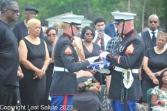 DANIEL-R.-WHITTAKER-USMC-LAST-SALUTE-7-8-23-87
