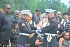 DANIEL-R.-WHITTAKER-USMC-LAST-SALUTE-7-8-23-88