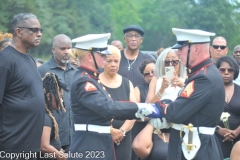 DANIEL-R.-WHITTAKER-USMC-LAST-SALUTE-7-8-23-89